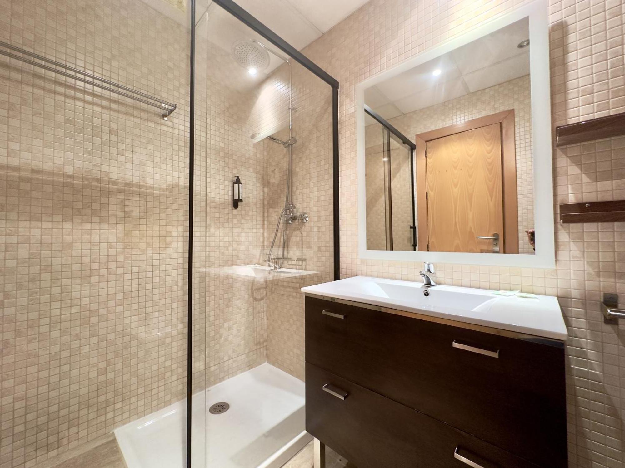 Appartamento Urbe10 Plaza De Uncibay 3 Bedrooms Apatment *